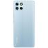 Infinix Smart 6 HD X6512 2/32Gb Light Blue Смартфоны инструкция, поддержка, форум, описание, мануал