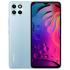 Infinix Smart 6 HD X6512 2/32Gb Light Blue Смартфоны инструкция, поддержка, форум, описание, мануал