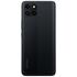 Infinix Smart 6 HD X6512 2/32Gb Black Смартфоны инструкция, поддержка, форум, описание, мануал