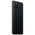 Infinix Smart 6 HD X6512 2/32Gb Black Смартфоны инструкция, поддержка, форум, описание, мануал