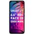 Infinix Smart 6 HD X6512 2/32Gb Black Смартфоны инструкция, поддержка, форум, описание, мануал