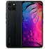 Infinix Smart 6 HD X6512 2/32Gb Black Смартфоны инструкция, поддержка, форум, описание, мануал