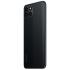 Infinix Smart 6 HD X6512 2/32Gb Black Смартфоны инструкция, поддержка, форум, описание, мануал