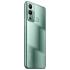 Infinix Hot 12i X665B 4/64Gb Green Смартфоны инструкция, поддержка, форум, описание, мануал