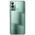 Infinix Hot 12i X665B 4/64Gb Green Смартфоны инструкция, поддержка, форум, описание, мануал