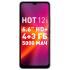 Infinix Hot 12i X665B 4/64Gb Green Смартфоны инструкция, поддержка, форум, описание, мануал