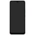 Infinix Hot 12i X665B 4/64Gb Green Смартфоны инструкция, поддержка, форум, описание, мануал
