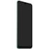 Infinix Hot 12i X665B 4/64Gb Green Смартфоны инструкция, поддержка, форум, описание, мануал
