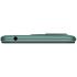 Xiaomi Redmi 10C 3GB/64GB Mint Green Смартфоны инструкция, поддержка, форум, описание, мануал