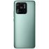 Xiaomi Redmi 10C 3GB/64GB Mint Green Смартфоны инструкция, поддержка, форум, описание, мануал