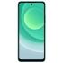 Tecno Camon 19 Neo 6/128Gb Green Смартфоны инструкция, поддержка, форум, описание, мануал