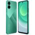 Tecno Camon 19 Neo 6/128Gb Green Смартфоны инструкция, поддержка, форум, описание, мануал