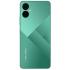 Tecno Camon 19 Neo 6/128Gb Green Смартфоны инструкция, поддержка, форум, описание, мануал