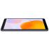 Huawei MatePad T8 3+32GB Wi-Fi Blue (KOB2-W09) Планшеты На Android инструкция, поддержка, форум, описание, мануал
