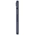 Huawei MatePad T8 3+32GB Wi-Fi Blue (KOB2-W09) Планшеты На Android инструкция, поддержка, форум, описание, мануал