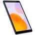 Huawei MatePad T8 3+32GB Wi-Fi Blue (KOB2-W09) Планшеты На Android инструкция, поддержка, форум, описание, мануал