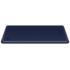 Huawei MatePad T8 3+32GB Wi-Fi Blue (KOB2-W09) Планшеты На Android инструкция, поддержка, форум, описание, мануал