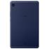 Huawei MatePad T8 3+32GB Wi-Fi Blue (KOB2-W09) Планшеты На Android инструкция, поддержка, форум, описание, мануал