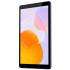 Huawei MatePad T8 3+32GB Wi-Fi Blue (KOB2-W09) Планшеты На Android инструкция, поддержка, форум, описание, мануал