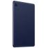 Huawei MatePad T8 3+32GB Wi-Fi Blue (KOB2-W09) Планшеты На Android инструкция, поддержка, форум, описание, мануал