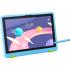 Huawei MatePad T8 Kids 3+32Gb LTE Blue (KOB2-L09) Планшеты На Android инструкция, поддержка, форум, описание, мануал