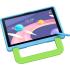 Huawei MatePad T8 Kids 3+32Gb LTE Blue (KOB2-L09) Планшеты На Android инструкция, поддержка, форум, описание, мануал