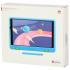 Huawei MatePad T8 Kids 3+32Gb LTE Blue (KOB2-L09) Планшеты На Android инструкция, поддержка, форум, описание, мануал