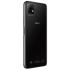 Wiko T3 4/128GB Classic Black Смартфоны инструкция, поддержка, форум, описание, мануал