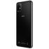 Wiko T3 4/128GB Classic Black Смартфоны инструкция, поддержка, форум, описание, мануал