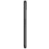 Wiko T3 4/128GB Classic Black Смартфоны инструкция, поддержка, форум, описание, мануал