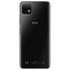 Wiko T3 4/128GB Classic Black Смартфоны инструкция, поддержка, форум, описание, мануал