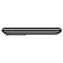 Wiko T3 4/128GB Classic Black Смартфоны инструкция, поддержка, форум, описание, мануал