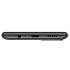 Wiko T3 4/128GB Classic Black Смартфоны инструкция, поддержка, форум, описание, мануал