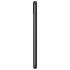 Wiko T3 4/128GB Classic Black Смартфоны инструкция, поддержка, форум, описание, мануал
