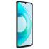 Wiko T3 4/128GB Classic Black Смартфоны инструкция, поддержка, форум, описание, мануал
