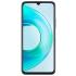 Wiko T3 4/128GB Classic Black Смартфоны инструкция, поддержка, форум, описание, мануал