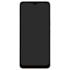 Infinix Hot 12i X665B 4/64GB Gold Смартфоны инструкция, поддержка, форум, описание, мануал