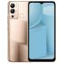 Infinix Hot 12i X665B 4/64GB Gold Смартфоны инструкция, поддержка, форум, описание, мануал
