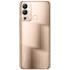 Infinix Hot 12i X665B 4/64GB Gold Смартфоны инструкция, поддержка, форум, описание, мануал