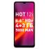 Infinix Hot 12i X665B 4/64GB Gold Смартфоны инструкция, поддержка, форум, описание, мануал