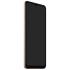 Infinix Hot 12i X665B 4/64GB Gold Смартфоны инструкция, поддержка, форум, описание, мануал