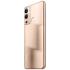 Infinix Hot 12i X665B 4/64GB Gold Смартфоны инструкция, поддержка, форум, описание, мануал