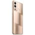 Infinix Hot 12i X665B 4/64GB Gold Смартфоны инструкция, поддержка, форум, описание, мануал