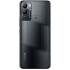 Infinix Hot 12i X665B 4/64Gb Black Смартфоны инструкция, поддержка, форум, описание, мануал