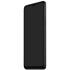Infinix Hot 12i X665B 4/64Gb Black Смартфоны инструкция, поддержка, форум, описание, мануал