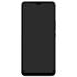 Infinix Hot 12i X665B 4/64Gb Black Смартфоны инструкция, поддержка, форум, описание, мануал