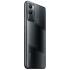 Infinix Hot 12i X665B 4/64Gb Black Смартфоны инструкция, поддержка, форум, описание, мануал