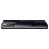 Infinix Hot 12i X665B 4/64Gb Black Смартфоны инструкция, поддержка, форум, описание, мануал