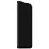 Infinix Hot 12 Play X6816D 4/64Gb Black Смартфоны инструкция, поддержка, форум, описание, мануал