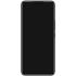 Infinix Hot 12 Play X6816D 4/64Gb Black Смартфоны инструкция, поддержка, форум, описание, мануал